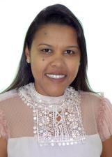 Foto de ÂNGELA SOUZA PORTO