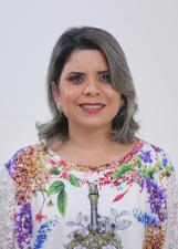 Foto de ALEXANDRA PEREIRA DE OLIVEIRA GARRIDO