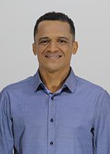 Foto de ALBERTO MARIO CONCEIÇÃO SANTOS CAMPOS