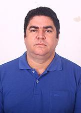 Foto de ALEXANDRE ABUTRABE NASCIMENTO GUERRA