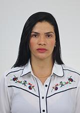 Foto de AMANDA MANOELE DOS SANTOS GONÇALVES