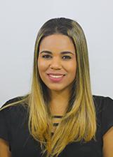 Foto de ANA PAULA PAZ SILVA