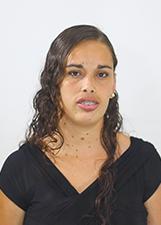 Foto de DANIELE DE MELO GONÇALVES