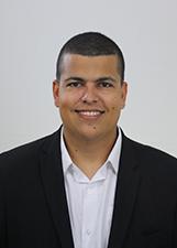 Foto de DIRAN OLIVEIRA SANTOS FILHO