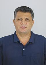 Foto de Edcharles Alvino de Oliveira