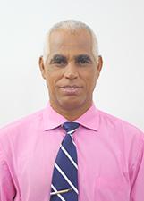 Foto de ELI SAMUEL SANTANA PEREIRA