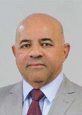 Foto de Erivelton Lima Santana