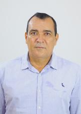 Foto de EMANOEL ARAÚJO LIMA