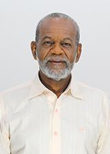 Foto de EVERALDO ROCHA SANTOS