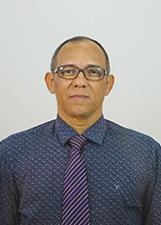 Foto de FRANCISCO ANTONIO DA SILVA FILHO