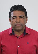 Foto de JACSON BOSCO DOS SANTOS