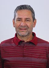 Foto de JOÃO ALCIDES REIS DE FREITAS