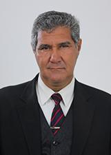 Foto de JOSÉ GERALDO DE QUEIROS