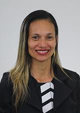 Foto de JOSEANE CARVALHO DAS VIRGENS