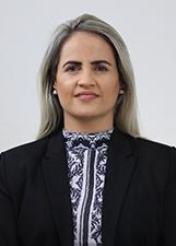 Foto de JULIANA FERREIRA CARNEIRO