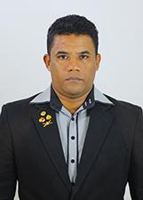 Foto de MARCIO DE JESUS BEZERRA