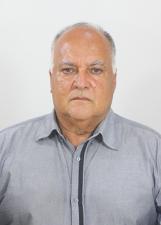 Foto de MARCO AURÉLIO DO AMARAL VARJÃO