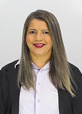 Foto de MARIA MADALENA MATA MOURA