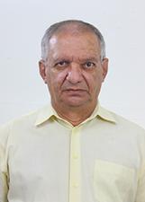 Foto de Nilton de Sena Oliveira