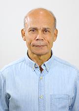 Foto de ROBERTO GIBSON FERREIRA COSTA