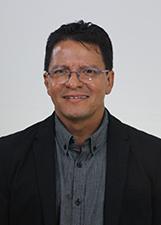Foto de ROBSON PEREIRA DA SILVA