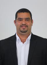 Foto de ROGERIO BOMFIM LEMOS ARAGÃO