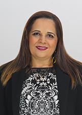 Foto de ROZANIA RIBEIRO LOPES MACEDO