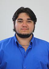 Foto de SINVAL ALENCAR SILVA