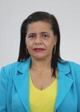 Foto de SONJA MARIA SILVA VASCONCELOS