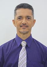 Foto de PAULO ALMEIDA