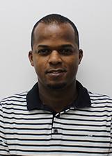 Foto de Levi Nascimento do Amaral