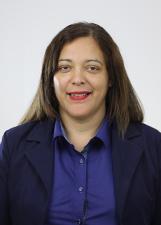 Foto de MANDYRA DE OLIVEIRA RAMOS