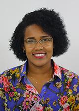 Foto de ANDRÉA FARIAS REIS
