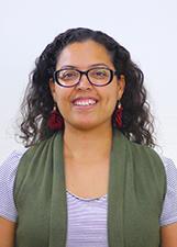Foto de CAMILA ARGOLO GODINHO