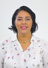Foto de VILMA COSTA CARNEIRO