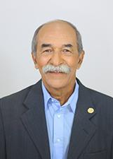 Foto de Enoque Meneses Silva