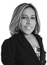 Foto de MEIRE JOYCE SOUZA FIGUEIREDO