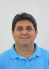Foto de GENIVALDO DE JESUS AZEVEDO