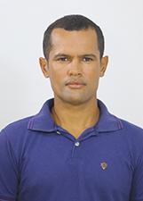 Foto de ANILTON ARAUJO DE SOUSA