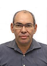 Foto de MARCOS ANTONIO COSTA LEMOS