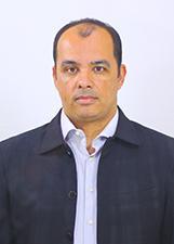 Foto de CLEISSON DA SILVA RIOS