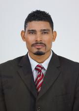 Foto de ALAN XAVIER LINO
