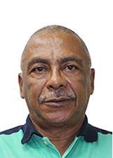 Foto de JORGE ANTONIO DE FARIAS FRANÇA