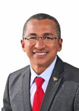 Foto de ADMILSON NASCIMENTO SANTOS