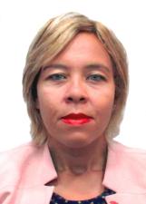 Foto de DAIANE SILVA RODRIGUES