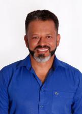 Foto de EDVALDO OLIVEIRA DE ALMEIDA