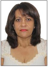 Foto de ELIAIDE MATOS CARDOSO