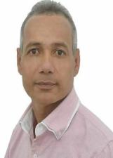 Foto de EVERALDO OLIVEIRA SANTOS