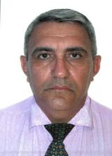 Foto de GILENO FRANCISCO DE MOURA