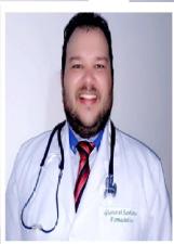 Foto de GIOVANNI SANTANA DOS SANTOS